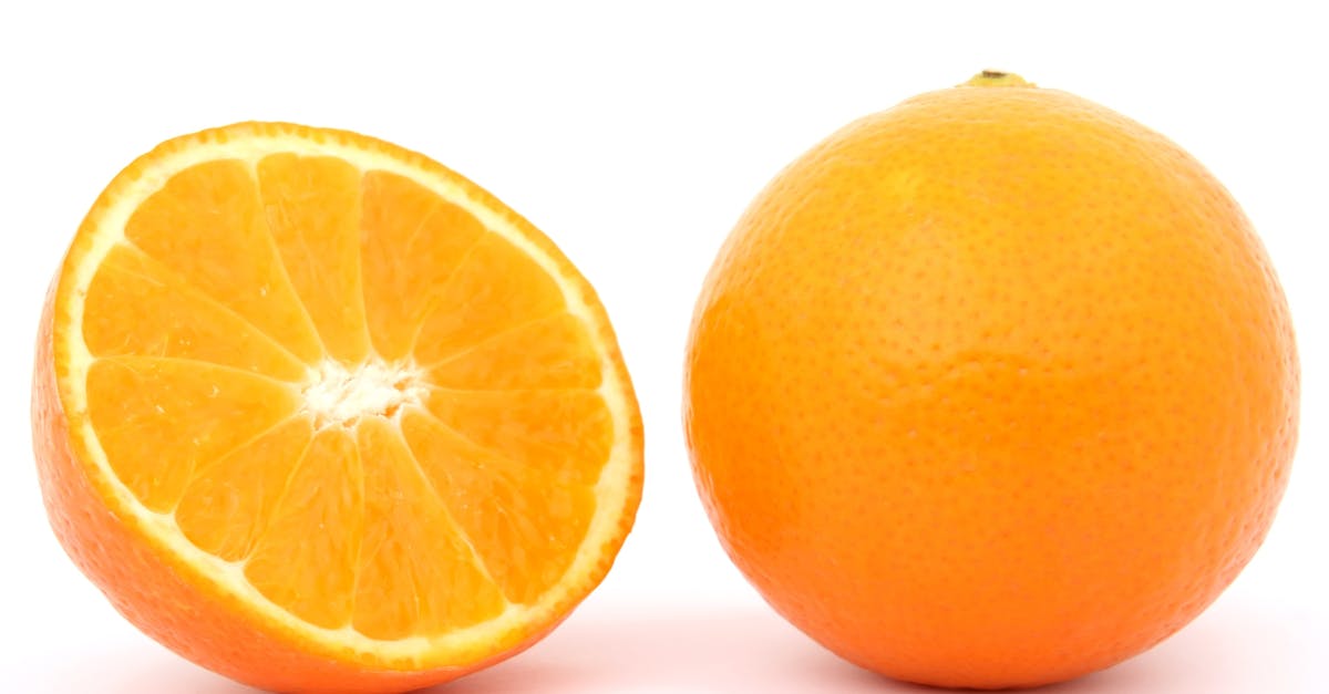 Solutions for bloating and detoxification