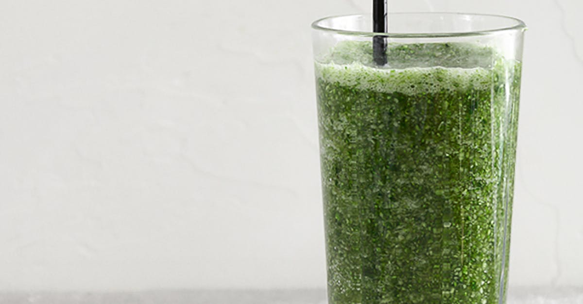 Detoxification strategies for bloating